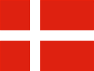 denmark-flag